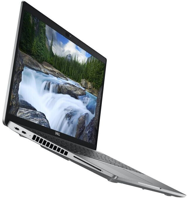 Dell Precision 3581 JJJ59 - 15,6 Dell Precision 3581 JJJ59 - 15,6